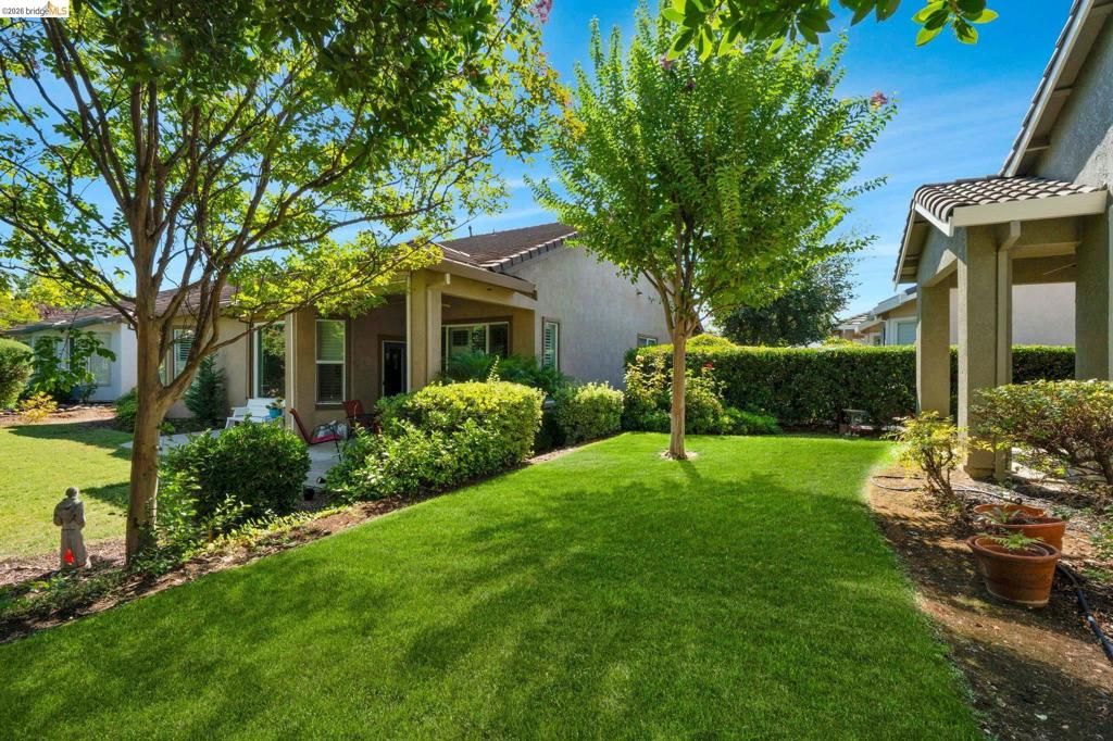 Image 44 of property listing at 297 Baldwin Dr, Brentwood, CA 94513