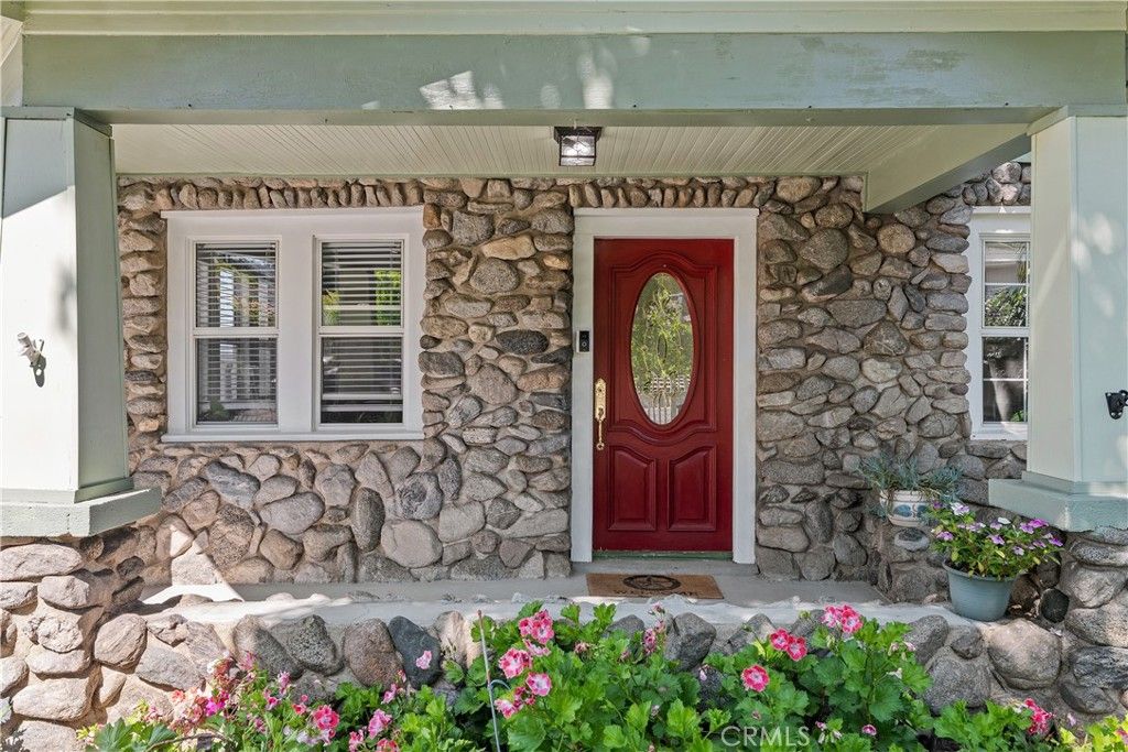 10739 Helendale, Tujunga, CA 91042 — photo 2