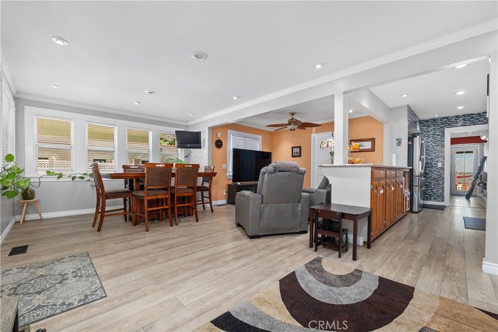 10739 Helendale, Tujunga, CA 91042 — photo 4