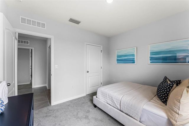 2954 HOUSE FINCH ROAD, St Cloud, FL 34773