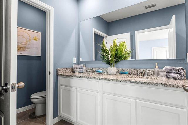 2954 HOUSE FINCH ROAD, St Cloud, FL 34773