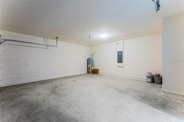 2954 HOUSE FINCH ROAD, St Cloud, FL 34773