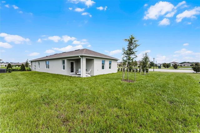 2954 HOUSE FINCH ROAD, St Cloud, FL 34773