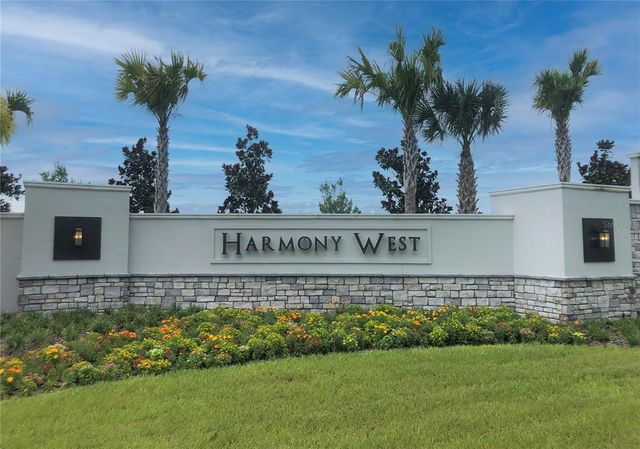 2954 HOUSE FINCH ROAD, St Cloud, FL 34773