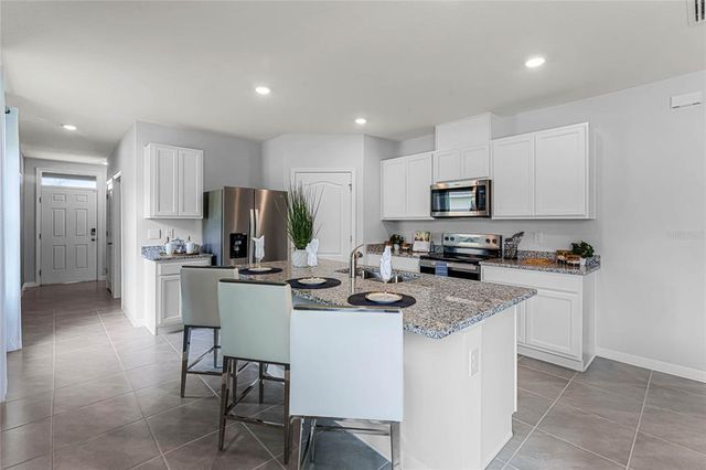 2954 HOUSE FINCH ROAD, St Cloud, FL 34773