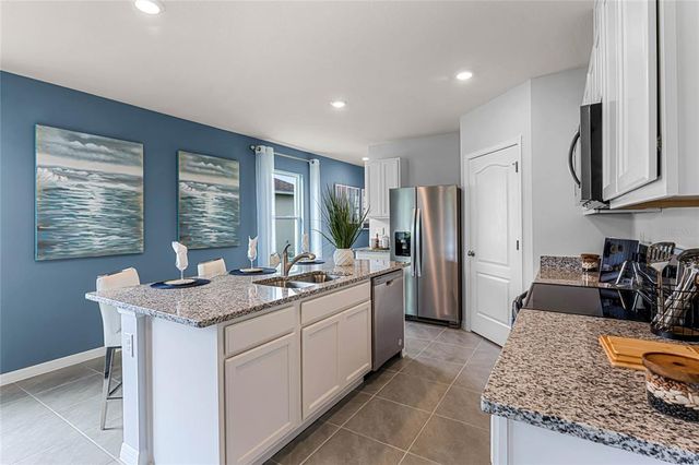 2954 HOUSE FINCH ROAD, St Cloud, FL 34773