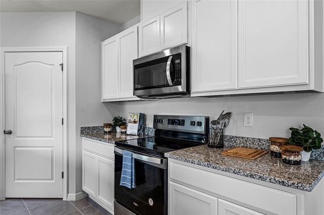 2954 HOUSE FINCH ROAD, St Cloud, FL 34773
