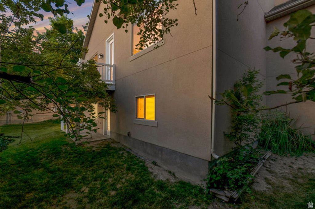 1893 E 4500 S, Holladay, UT 84117 — photo 4