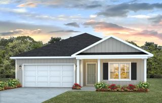 2952 Olson Ridge Road, Tallahassee, FL 32308