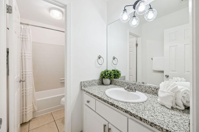 195 Cassine Garden Circle, Unit 179, Santa Rosa Beach, FL 32459