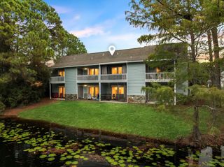 195 Cassine Garden Circle, Unit 179, Santa Rosa Beach, FL 32459