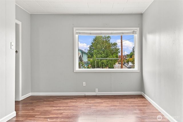 1912 7th Street, Bremerton, WA 98337