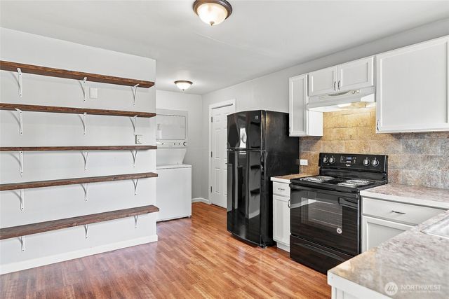 1912 7th Street, Bremerton, WA 98337