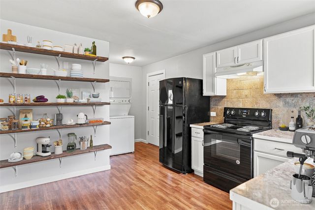 1912 7th Street, Bremerton, WA 98337
