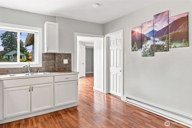 1912 7th Street, Bremerton, WA 98337