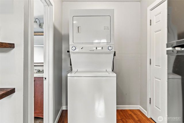 1912 7th Street, Bremerton, WA 98337