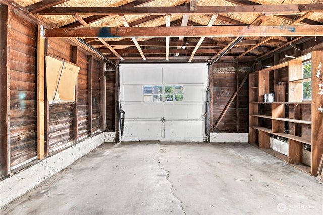 1912 7th Street, Bremerton, WA 98337