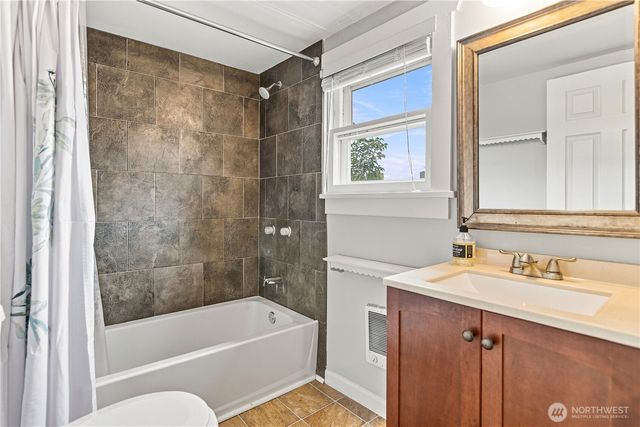 1912 7th Street, Bremerton, WA 98337