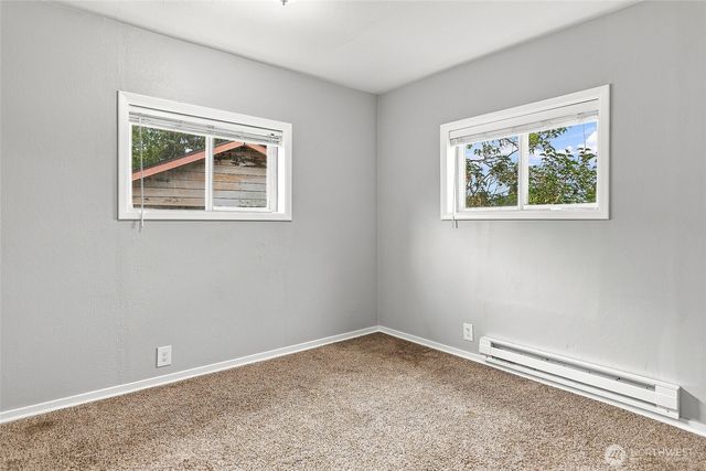 1912 7th Street, Bremerton, WA 98337