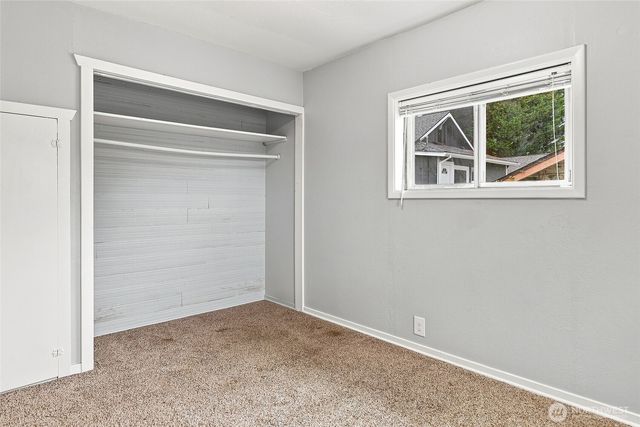 1912 7th Street, Bremerton, WA 98337