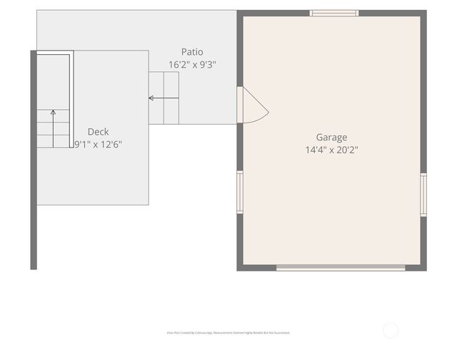 1912 7th Street, Bremerton, WA 98337