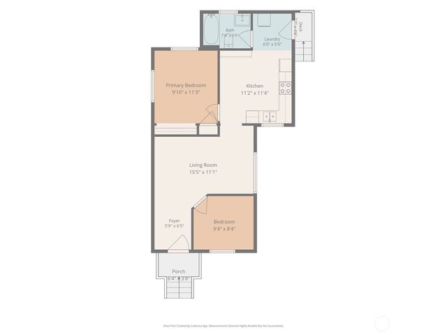1912 7th Street, Bremerton, WA 98337