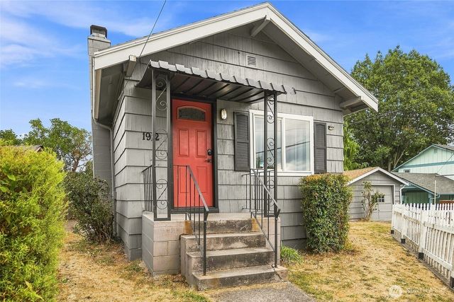 1912 7th Street, Bremerton, WA 98337