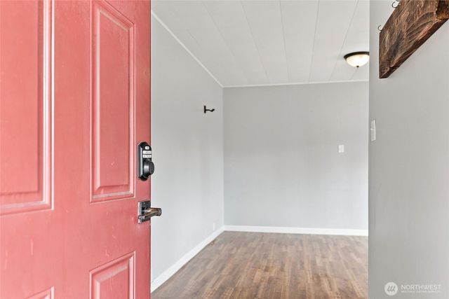 1912 7th Street, Bremerton, WA 98337
