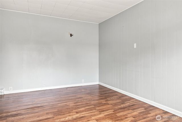 1912 7th Street, Bremerton, WA 98337