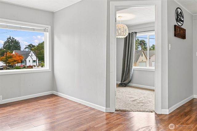 1912 7th Street, Bremerton, WA 98337