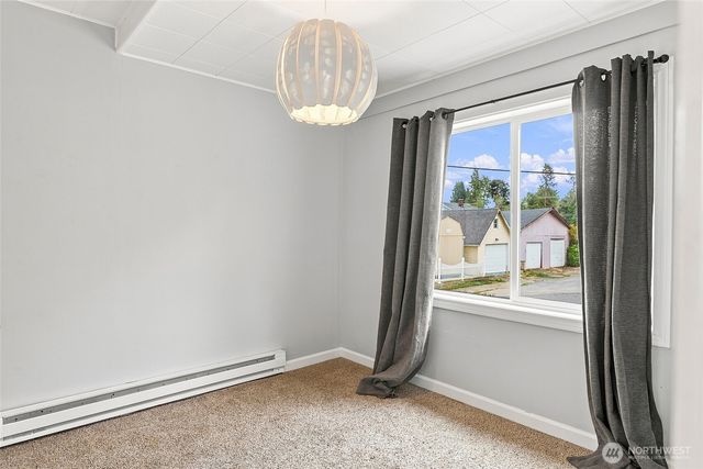 1912 7th Street, Bremerton, WA 98337