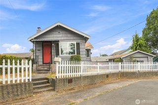 1912 7th Street, Bremerton, WA 98337