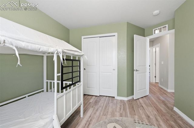 10772 Saco Drive, Colorado Springs, CO 80925