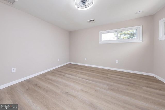 240 ELM AVE, Woodbury Heights, NJ 08097