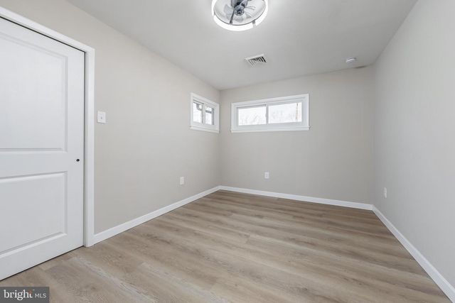 240 ELM AVE, Woodbury Heights, NJ 08097