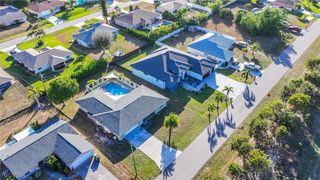 158 SE 26th ST, Cape Coral, FL 33904