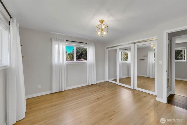 2102 Vine Road, Brier, WA 98036
