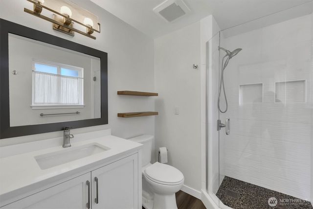 2102 Vine Road, Brier, WA 98036