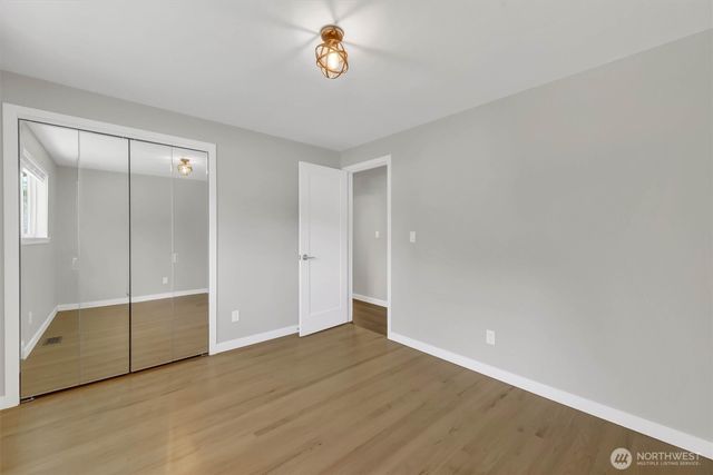 2102 Vine Road, Brier, WA 98036