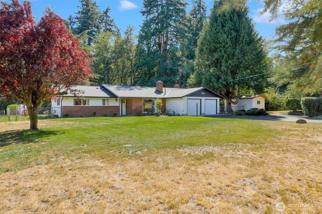 2102 Vine Road, Brier, WA 98036