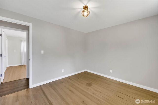 2102 Vine Road, Brier, WA 98036