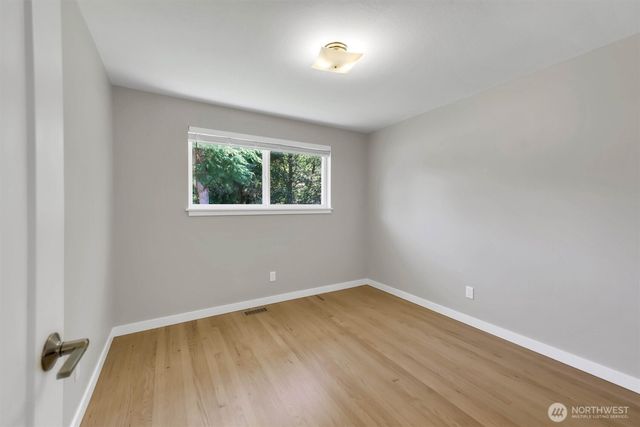 2102 Vine Road, Brier, WA 98036