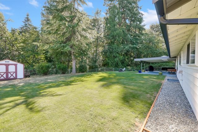 2102 Vine Road, Brier, WA 98036