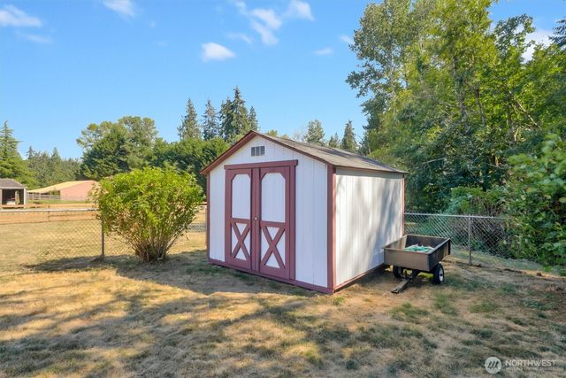 2102 Vine Road, Brier, WA 98036