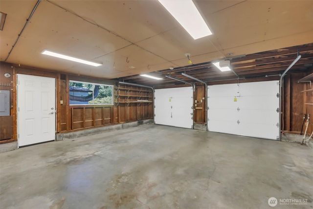 2102 Vine Road, Brier, WA 98036