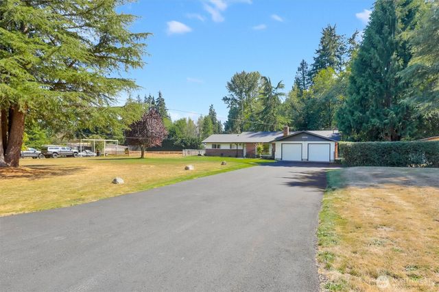 2102 Vine Road, Brier, WA 98036