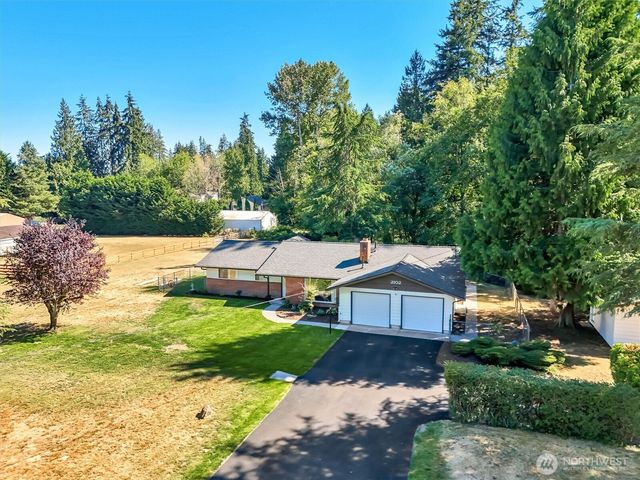 2102 Vine Road, Brier, WA 98036