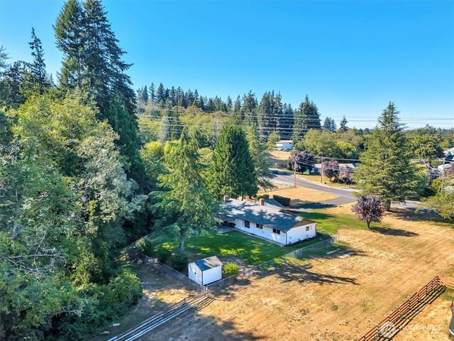 2102 Vine Road, Brier, WA 98036