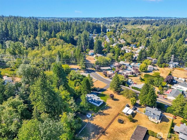2102 Vine Road, Brier, WA 98036
