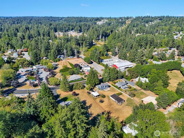 2102 Vine Road, Brier, WA 98036